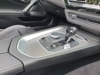 USED 2020 69 BMW Z4 2.0 Z4 SDRIVE20I M SPORT 2d 195 BHP ZERO DEPOSIT FINANCE AVAILABLE