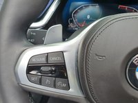 USED 2020 69 BMW Z4 2.0 Z4 SDRIVE20I M SPORT 2d 195 BHP ZERO DEPOSIT FINANCE AVAILABLE
