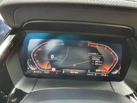 USED 2020 69 BMW Z4 2.0 Z4 SDRIVE20I M SPORT 2d 195 BHP ZERO DEPOSIT FINANCE AVAILABLE