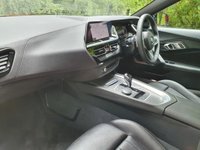 USED 2020 69 BMW Z4 2.0 Z4 SDRIVE20I M SPORT 2d 195 BHP ZERO DEPOSIT FINANCE AVAILABLE