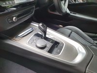 USED 2020 69 BMW Z4 2.0 Z4 SDRIVE20I M SPORT 2d 195 BHP ZERO DEPOSIT FINANCE AVAILABLE