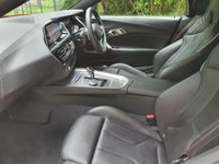 USED 2020 69 BMW Z4 2.0 Z4 SDRIVE20I M SPORT 2d 195 BHP ZERO DEPOSIT FINANCE AVAILABLE