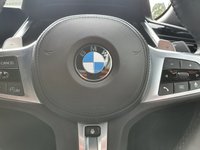 USED 2020 69 BMW Z4 2.0 Z4 SDRIVE20I M SPORT 2d 195 BHP ZERO DEPOSIT FINANCE AVAILABLE