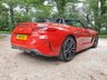 USED 2020 69 BMW Z4 2.0 Z4 SDRIVE20I M SPORT 2d 195 BHP ZERO DEPOSIT FINANCE AVAILABLE