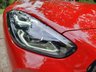 USED 2020 69 BMW Z4 2.0 Z4 SDRIVE20I M SPORT 2d 195 BHP ZERO DEPOSIT FINANCE AVAILABLE