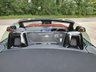 USED 2020 69 BMW Z4 2.0 Z4 SDRIVE20I M SPORT 2d 195 BHP ZERO DEPOSIT FINANCE AVAILABLE