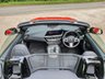USED 2020 69 BMW Z4 2.0 Z4 SDRIVE20I M SPORT 2d 195 BHP ZERO DEPOSIT FINANCE AVAILABLE