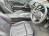 USED 2020 69 BMW Z4 2.0 Z4 SDRIVE20I M SPORT 2d 195 BHP ZERO DEPOSIT FINANCE AVAILABLE