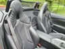 USED 2020 69 BMW Z4 2.0 Z4 SDRIVE20I M SPORT 2d 195 BHP ZERO DEPOSIT FINANCE AVAILABLE