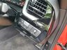 USED 2020 69 BMW Z4 2.0 Z4 SDRIVE20I M SPORT 2d 195 BHP ZERO DEPOSIT FINANCE AVAILABLE