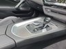 USED 2020 69 BMW Z4 2.0 Z4 SDRIVE20I M SPORT 2d 195 BHP ZERO DEPOSIT FINANCE AVAILABLE