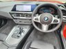 USED 2020 69 BMW Z4 2.0 Z4 SDRIVE20I M SPORT 2d 195 BHP ZERO DEPOSIT FINANCE AVAILABLE
