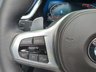 USED 2020 69 BMW Z4 2.0 Z4 SDRIVE20I M SPORT 2d 195 BHP ZERO DEPOSIT FINANCE AVAILABLE