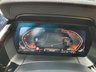 USED 2020 69 BMW Z4 2.0 Z4 SDRIVE20I M SPORT 2d 195 BHP ZERO DEPOSIT FINANCE AVAILABLE