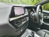 USED 2020 69 BMW Z4 2.0 Z4 SDRIVE20I M SPORT 2d 195 BHP ZERO DEPOSIT FINANCE AVAILABLE