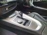 USED 2020 69 BMW Z4 2.0 Z4 SDRIVE20I M SPORT 2d 195 BHP ZERO DEPOSIT FINANCE AVAILABLE
