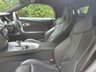 USED 2020 69 BMW Z4 2.0 Z4 SDRIVE20I M SPORT 2d 195 BHP ZERO DEPOSIT FINANCE AVAILABLE
