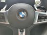 USED 2020 69 BMW Z4 2.0 Z4 SDRIVE20I M SPORT 2d 195 BHP ZERO DEPOSIT FINANCE AVAILABLE