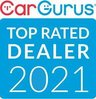 USED 2020 69 BMW Z4 2.0 Z4 SDRIVE20I M SPORT 2d 195 BHP ZERO DEPOSIT FINANCE AVAILABLE