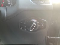 USED 2014 64 AUDI Q5 2.0 TDI QUATTRO S LINE PLUS 5d 175 BHP 