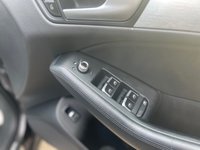 USED 2014 64 AUDI Q5 2.0 TDI QUATTRO S LINE PLUS 5d 175 BHP 