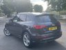 USED 2014 64 AUDI Q5 2.0 TDI QUATTRO S LINE PLUS 5d 175 BHP 
