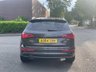 USED 2014 64 AUDI Q5 2.0 TDI QUATTRO S LINE PLUS 5d 175 BHP 