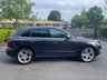 USED 2014 64 AUDI Q5 2.0 TDI QUATTRO S LINE PLUS 5d 175 BHP 