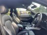USED 2014 64 AUDI Q5 2.0 TDI QUATTRO S LINE PLUS 5d 175 BHP 