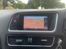 USED 2014 64 AUDI Q5 2.0 TDI QUATTRO S LINE PLUS 5d 175 BHP 