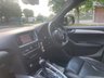 USED 2014 64 AUDI Q5 2.0 TDI QUATTRO S LINE PLUS 5d 175 BHP 