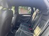 USED 2014 64 AUDI Q5 2.0 TDI QUATTRO S LINE PLUS 5d 175 BHP 