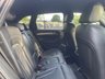 USED 2014 64 AUDI Q5 2.0 TDI QUATTRO S LINE PLUS 5d 175 BHP 