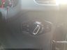 USED 2014 64 AUDI Q5 2.0 TDI QUATTRO S LINE PLUS 5d 175 BHP 