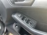 USED 2014 64 AUDI Q5 2.0 TDI QUATTRO S LINE PLUS 5d 175 BHP 