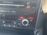 USED 2014 64 AUDI Q5 2.0 TDI QUATTRO S LINE PLUS 5d 175 BHP 