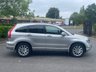 USED 2010 60 HONDA CR-V 2.2 I-DTEC EX 5d 148 BHP 