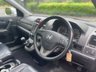 USED 2010 60 HONDA CR-V 2.2 I-DTEC EX 5d 148 BHP 