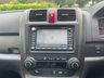 USED 2010 60 HONDA CR-V 2.2 I-DTEC EX 5d 148 BHP 