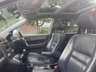 USED 2010 60 HONDA CR-V 2.2 I-DTEC EX 5d 148 BHP 