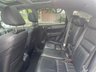 USED 2010 60 HONDA CR-V 2.2 I-DTEC EX 5d 148 BHP 
