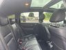 USED 2010 60 HONDA CR-V 2.2 I-DTEC EX 5d 148 BHP 
