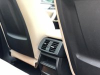 USED 2013 13 BMW X3 2.0 XDRIVE20D M SPORT 5d 181 BHP 