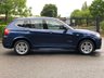 USED 2013 13 BMW X3 2.0 XDRIVE20D M SPORT 5d 181 BHP 