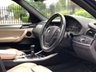 USED 2013 13 BMW X3 2.0 XDRIVE20D M SPORT 5d 181 BHP 