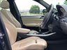 USED 2013 13 BMW X3 2.0 XDRIVE20D M SPORT 5d 181 BHP 