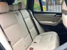 USED 2013 13 BMW X3 2.0 XDRIVE20D M SPORT 5d 181 BHP 