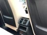 USED 2013 13 BMW X3 2.0 XDRIVE20D M SPORT 5d 181 BHP 