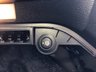 USED 2013 13 BMW X3 2.0 XDRIVE20D M SPORT 5d 181 BHP 