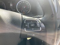 USED 2015 15 VOLKSWAGEN TIGUAN 2.0 MATCH TDI BLUEMOTION TECHNOLOGY 4MOTION 5d 139 BHP 
